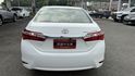 ALTIS 1.8  第6張縮圖