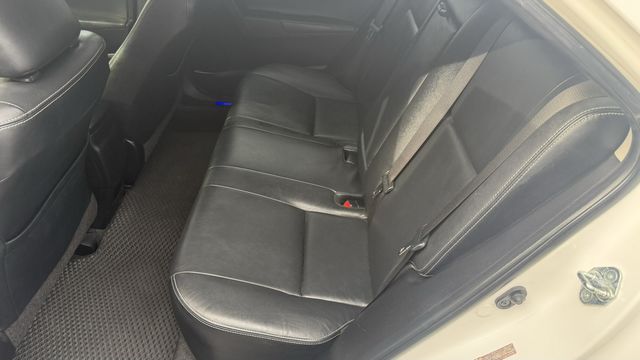 ALTIS 1.8  第7張相片