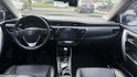 ALTIS 1.8  第8張縮圖