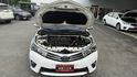 ALTIS 1.8  第9張縮圖
