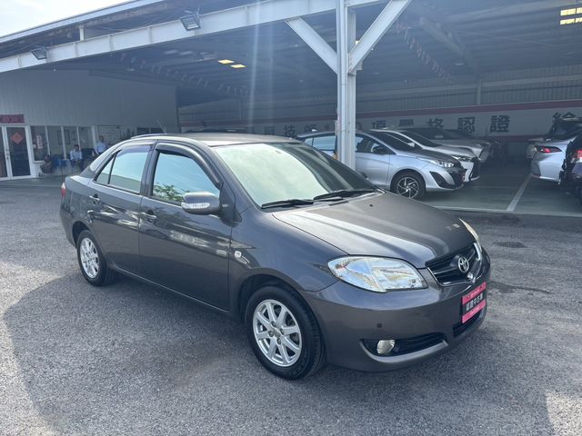VIOS 1.5  第3張相片