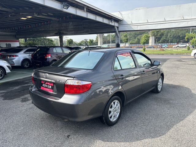 VIOS 1.5  第5張相片