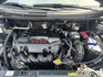 VIOS 1.5  第7張縮圖