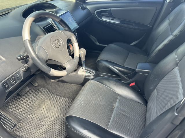 VIOS 1.5  第8張相片