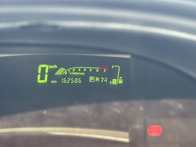 VIOS 1.5  第9張相片