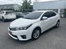 ALTIS 1.8  第1張縮圖