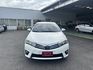 ALTIS 1.8  第2張縮圖