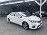 ALTIS 1.8  第3張縮圖