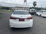 ALTIS 1.8  第6張縮圖