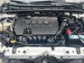 ALTIS 1.8  第7張縮圖