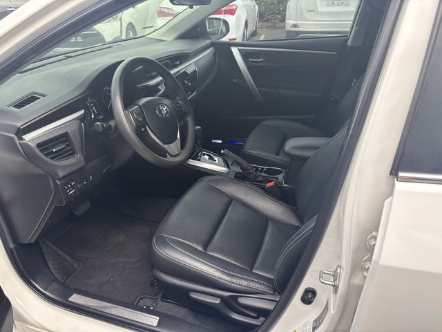 ALTIS 1.8  第8張相片