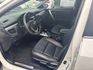 ALTIS 1.8  第8張縮圖