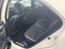ALTIS 1.8  第10張縮圖