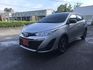 YARIS 1.5  第1張縮圖