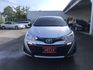 YARIS 1.5  第2張縮圖