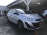 YARIS 1.5  第3張縮圖