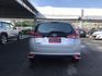 YARIS 1.5  第6張縮圖