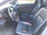 YARIS 1.5  第7張縮圖