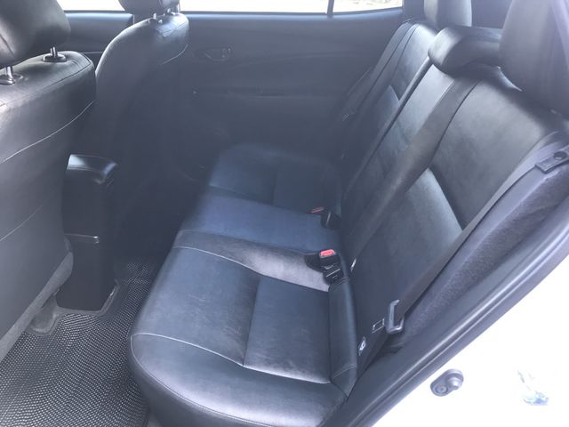 YARIS 1.5  第8張相片