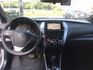 YARIS 1.5  第9張縮圖