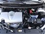 YARIS 1.5  第10張縮圖