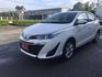 YARIS 1.5  第1張縮圖