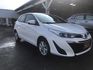 YARIS 1.5  第3張縮圖