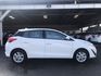YARIS 1.5  第4張縮圖