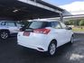 YARIS 1.5  第5張縮圖