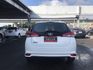 YARIS 1.5  第6張縮圖