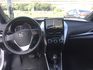 YARIS 1.5  第9張縮圖