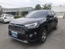 RAV4 2.5 HV  第1張縮圖