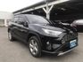 RAV4 2.5 HV  第3張縮圖