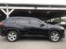 RAV4 2.5 HV  第4張縮圖