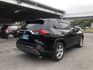 RAV4 2.5 HV  第5張縮圖