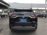 RAV4 2.5 HV  第6張縮圖