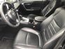 RAV4 2.5 HV  第7張縮圖