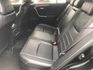 RAV4 2.5 HV  第8張縮圖