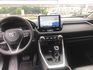 RAV4 2.5 HV  第9張縮圖