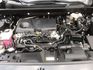 RAV4 2.5 HV  第10張縮圖