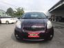 YARIS 1.5  第2張縮圖