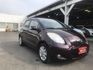 YARIS 1.5  第3張縮圖