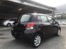 YARIS 1.5  第5張縮圖