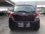 YARIS 1.5  第6張縮圖