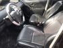 YARIS 1.5  第7張縮圖