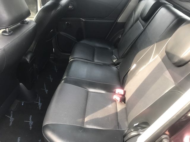 YARIS 1.5  第8張相片