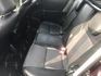 YARIS 1.5  第8張縮圖