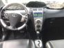 YARIS 1.5  第9張縮圖