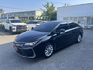 ALTIS 1.8  第1張縮圖