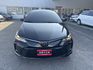 ALTIS 1.8  第2張縮圖